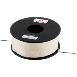 Monacor LSIP-220 Cewka powietrzna, 2.2mH, Ø 1.2mm